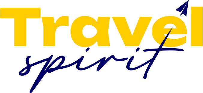 travelspiritco.com